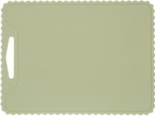 Opakowanie Antypoślizgowa deska do krojenia dla dzieci Sage