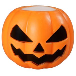 Antystres dynia. Wydawca: ARPEX. Multiszop.pl Opakowanie Antystres dynia