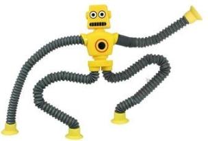 Opakowanie Antystresowy robot