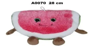 Opakowanie Arbuz 28cm