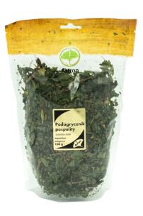 Zdjęcie produktu Astron Podagrycznik pospolity 100g