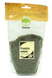 Zdjęcie produktu Astron Przytulia czepna 100g