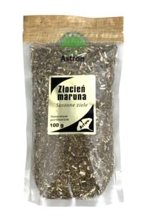 Zdjęcie produktu Astron Złocień maruna 100g
