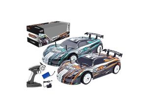 Opakowanie Auto R/C sportowe MIX