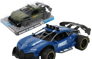 Auto super sport pod kloszem mix. Wydawca: Pro Kids. Multiszop.pl Opakowanie Auto super sport pod kloszem mix