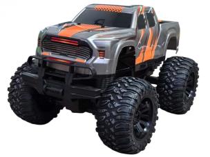 Opakowanie Auto terenowe RC