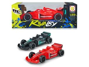 Opakowanie Auto zdalnie sterowane