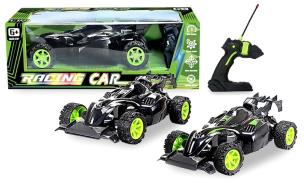 Opakowanie Auto zdalnie sterowane