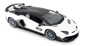 Opakowanie Aventador SVJ Performance RC 1:14