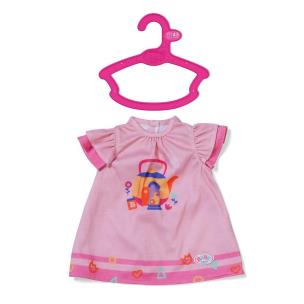 Opakowanie Baby born - Dress Teatime 43cm