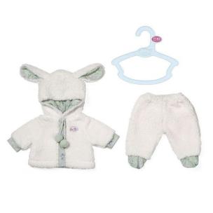 Opakowanie Baby born - Sheep Outfit 43cm