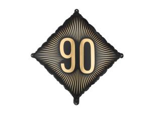 Opakowanie Balon foliowy 90 6x46cm