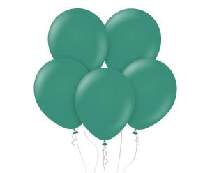 Opakowanie Balony Kalisan szałwiowe 46cm 25szt