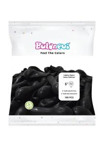 Opakowanie Balony lateksowe Pastel 12cm 100szt