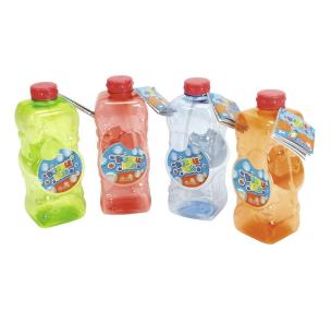 Opakowanie Bańki mydlane 1000ml mix