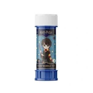 Opakowanie Bańki Mydlane Harry Potter 60ml