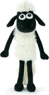 Opakowanie Baranek Shaun maskotka pluszowa 35cm