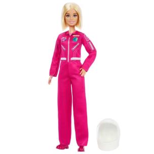 Zdjęcie produktu Barbie Astronautka