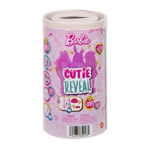 Opakowanie Barbie Cutie Reveal Chelsea Dolls