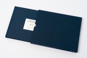 Okładka książki Barkarola Fis-dur op. 60 (autograf edycyjny, B