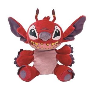 Opakowanie Beanie Babies Disney Lilo & Stitch 15cm