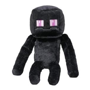 Opakowanie Beanie Babies LicMinecraft Enderman 15cm