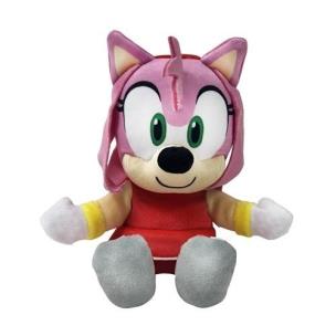 Opakowanie Beanie Babies LicSonic Amy 15cm