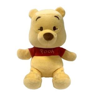 Opakowanie Beanie Babies LicWinnie The Pooh 15cm