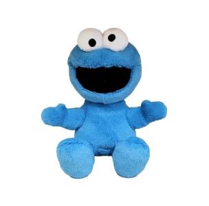 Opakowanie Beanie Babies maskotka Ciasteczkowy potwór 15cm