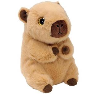 Opakowanie Beanie Babies maskotka Kapibara 40cm
