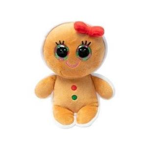 Opakowanie Beanie Babies maskotka pierniczkowa 15cm