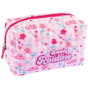 Opakowanie Beauty Routine Kosmetyczka Mix