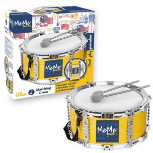 Opakowanie Bębenek marszowy