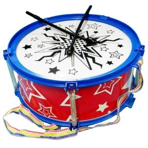 Opakowanie Bębenek werbel