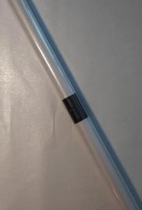 Opakowanie Bibuła satynowana biała 20g 50x76cm 10ark