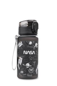 Bidon 400ml Coolpack Brisk mini Astronaut. Wydawca: Patio. Multiszop.pl Opakowanie Bidon 400ml Coolpack Brisk mini Astronaut