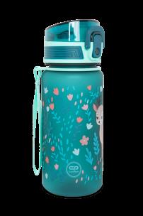 Opakowanie Bidon 400ml Coolpack Brisk mini Deer