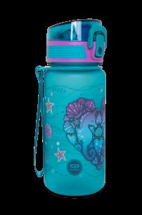 Opakowanie Bidon 400ml Coolpack Brisk mini Seafish