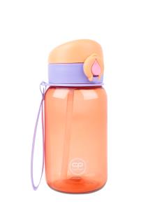 Opakowanie Bidon 500ml Coolpack Hugo Peach Purple