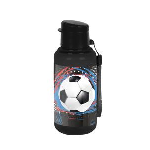 Opakowanie Bidon 500ml Football Club PP26FD-3030