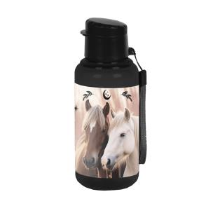 Opakowanie Bidon 500ml Konie PP26HR-3030