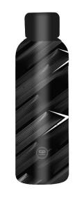 Opakowanie Bidon 500ml metalowy Coolpack Bonet Blackboard termiczny
