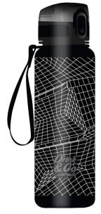 Bidon 600ml Coolpack Brisk Render. Wydawca: Patio. Multiszop.pl Opakowanie Bidon 600ml Coolpack Brisk Render