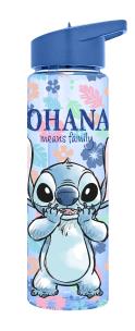 Opakowanie Bidon 600ml Stitch ST00095