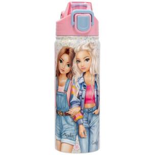 Opakowanie Bidon 600ml Top Model Festival Fun 14111A