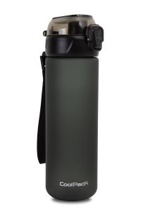 Opakowanie Bidon 620ml Coolpack Axel Black