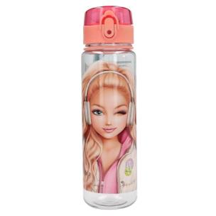 Opakowanie Bidon 650ml Top Model Music 14092