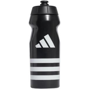 Opakowanie Bidon Adidas Tiro 0,5l - czarny