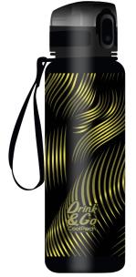 Opakowanie Bidon Coolpack brisk 600 ml Comb