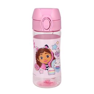 Opakowanie Bidon Gabby 450ml